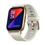 Zeblaze Btalk Bluetooth Calling Smartwatch – Color: White – Thumbnail 2